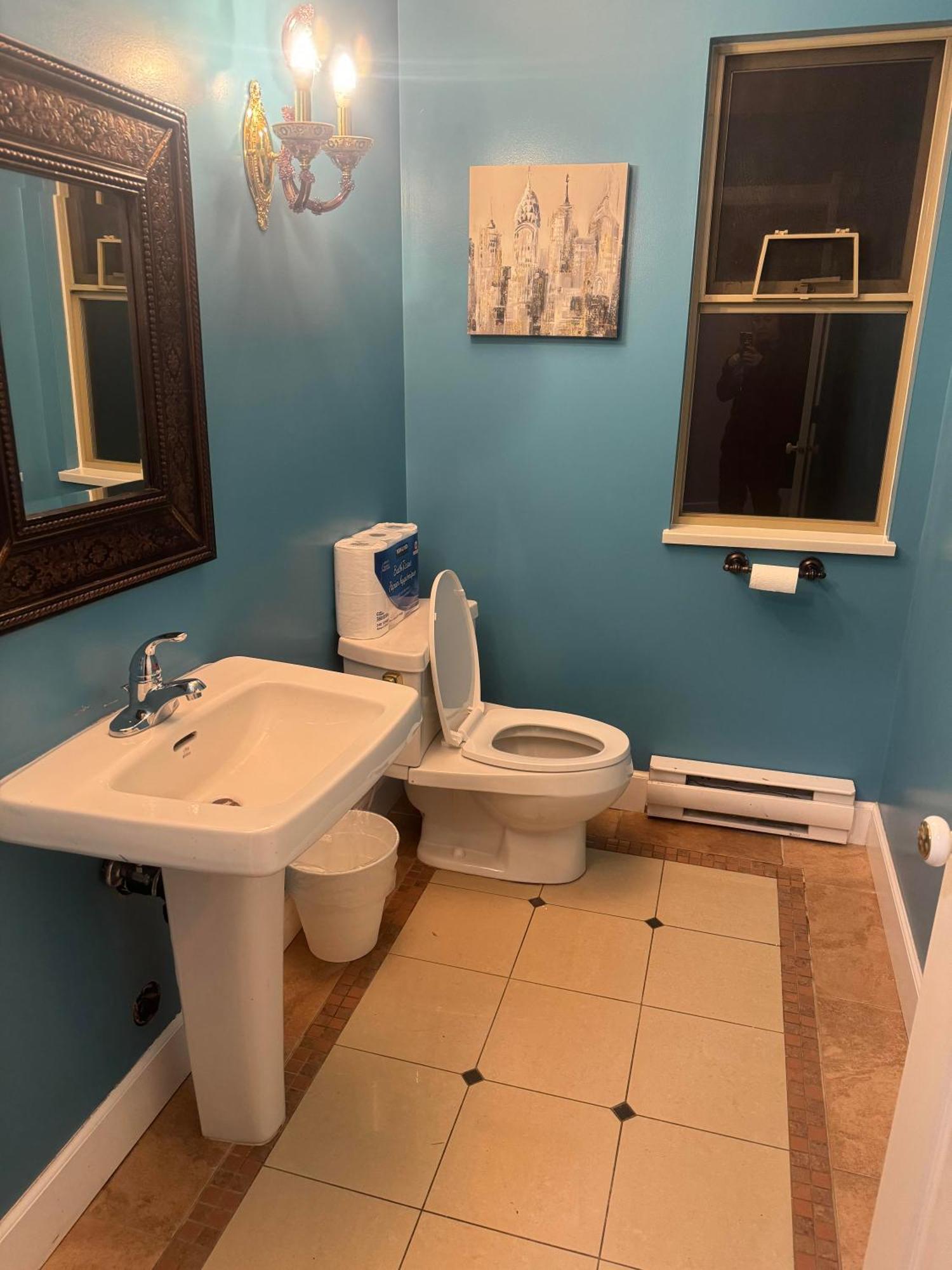 Cozy Guest Home Close Ubc And Downtown Vancouver Extérieur photo