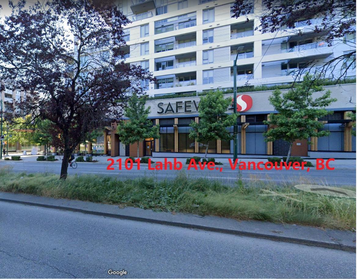 Cozy Guest Home Close Ubc And Downtown Vancouver Extérieur photo